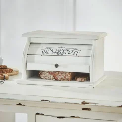 Huche à pain Bon Appetit