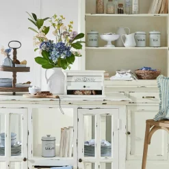 Huche à pain Bon Appetit