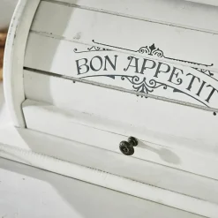 Huche à pain Bon Appetit