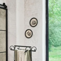 Image set de 2 Finuala