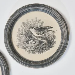 Image set de 2 Finuala