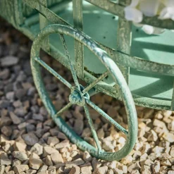 Jardinière Pavignac