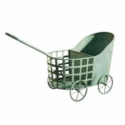 Jardinière Pavignac