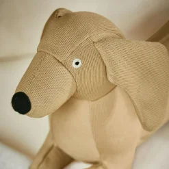 Jouet pour animaux Brisette