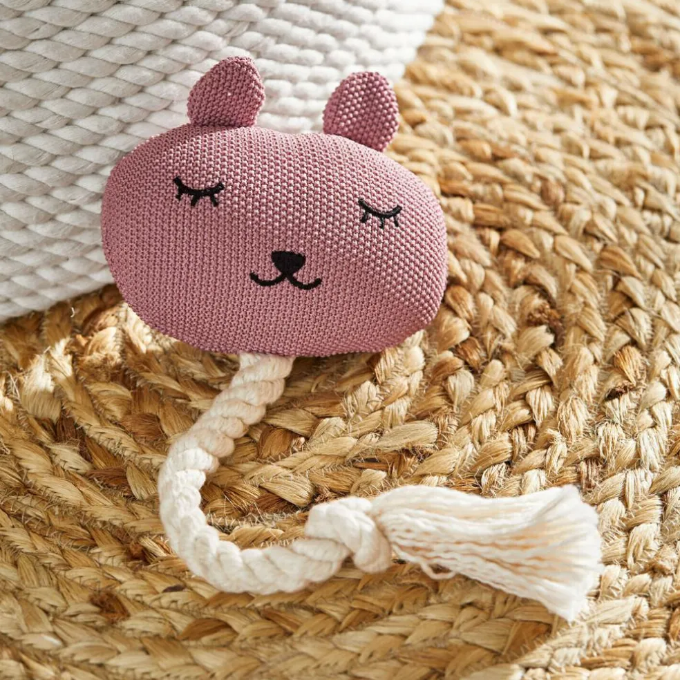 Jouet pour animaux Miezmo