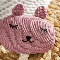 Jouet pour animaux Miezmo