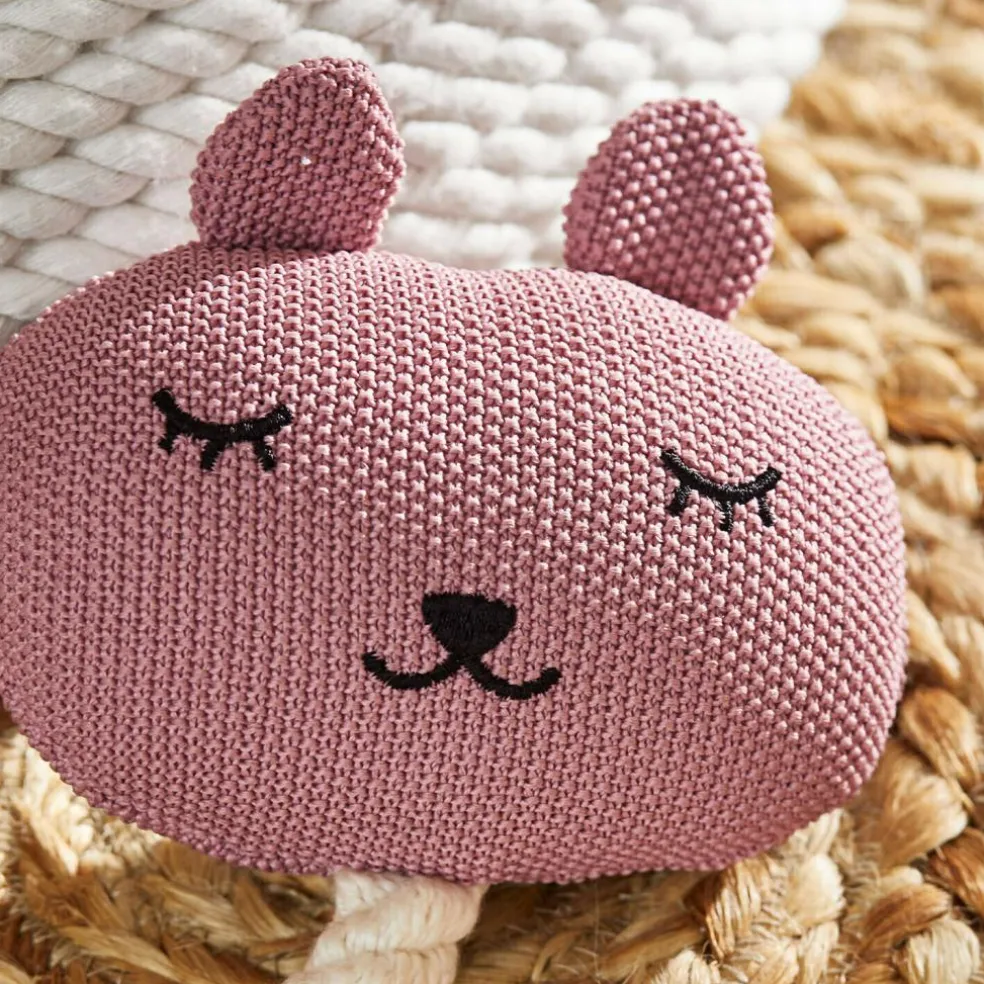 Jouet pour animaux Miezmo