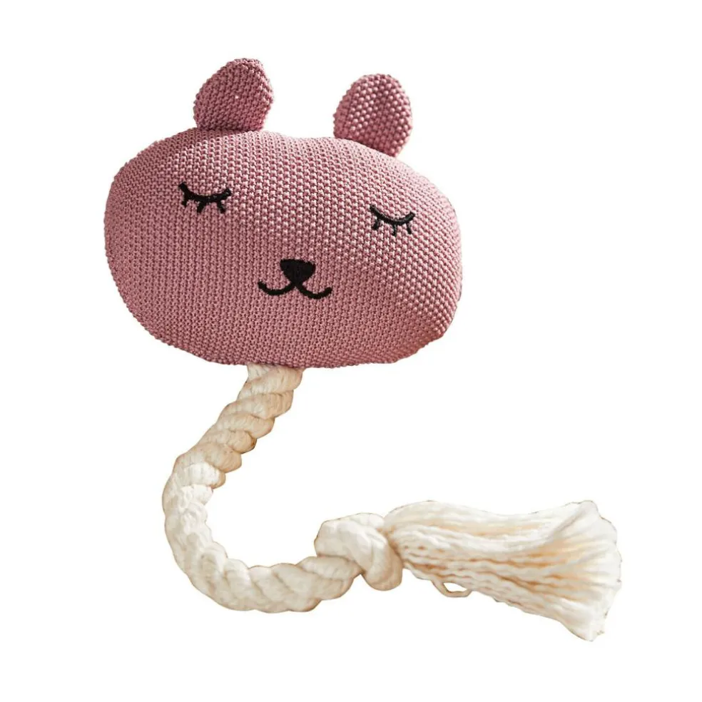 Jouet pour animaux Miezmo