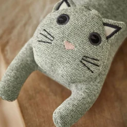 Jouet pour animaux Nalori