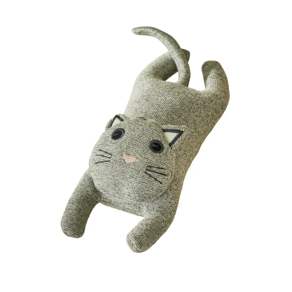 Jouet pour animaux Nalori