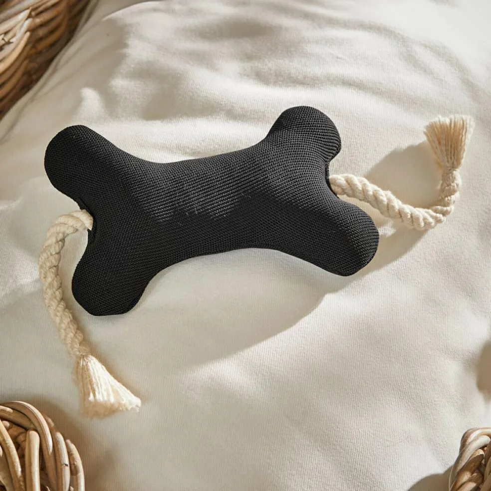 Jouet pour animaux Wuffsy