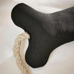 Jouet pour animaux Wuffsy