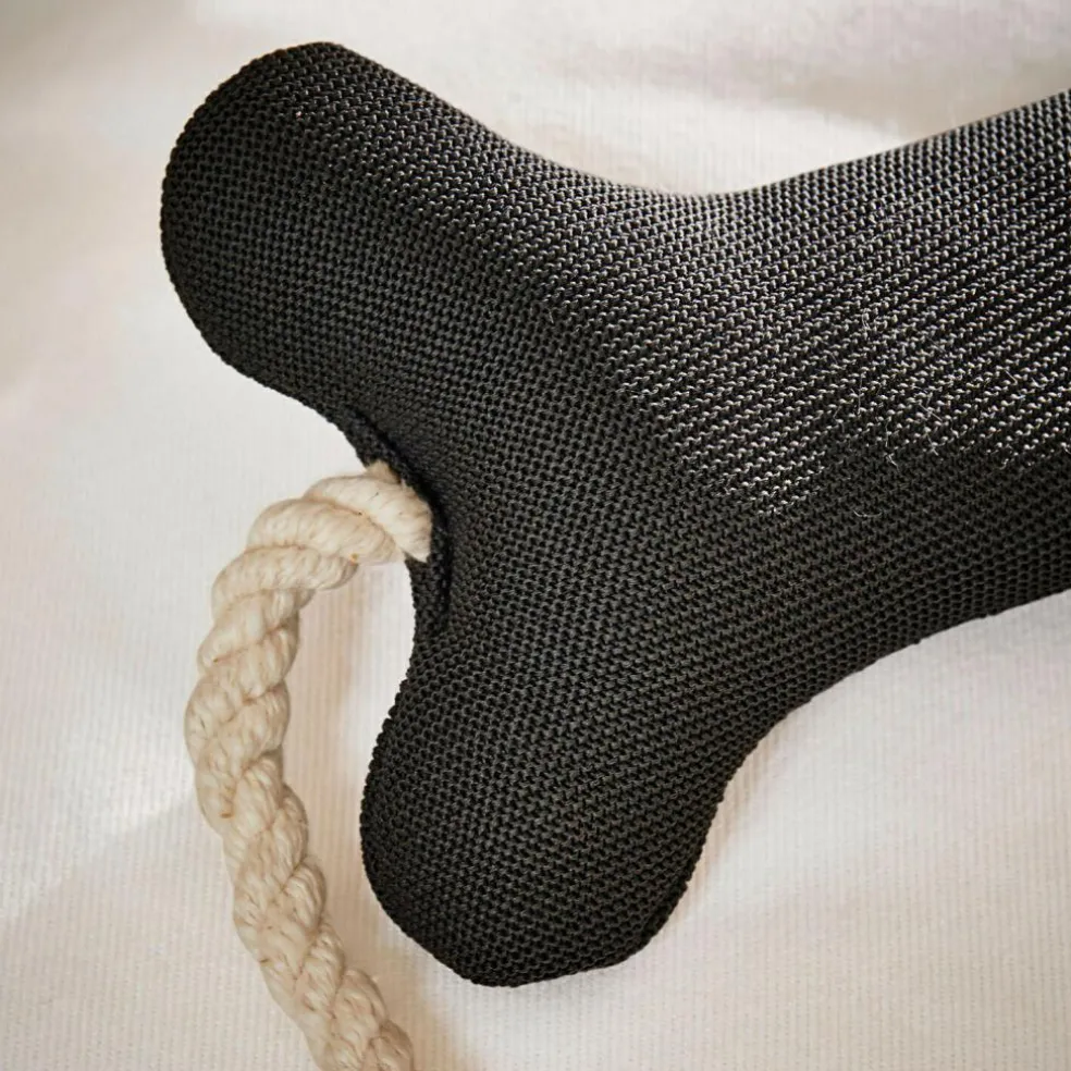 Jouet pour animaux Wuffsy