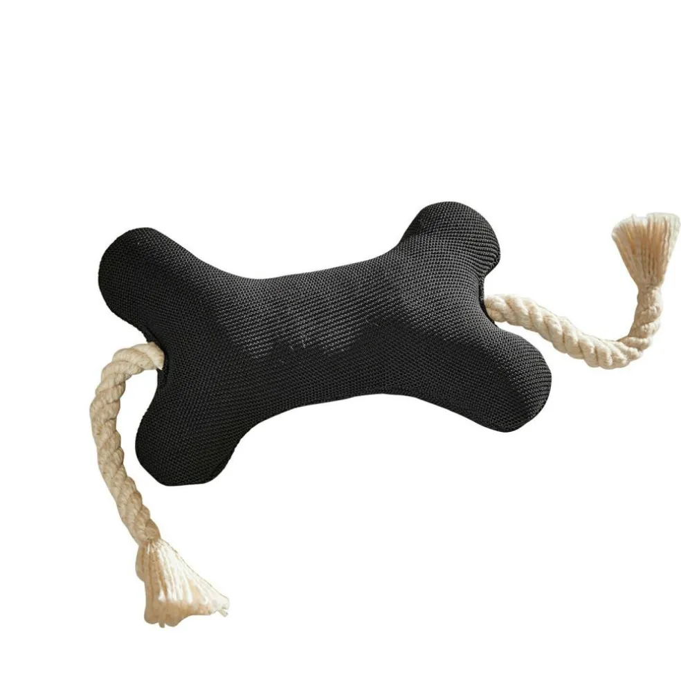 Jouet pour animaux Wuffsy