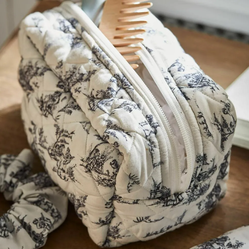 Kit sommeil 3 pièces Felencio