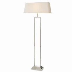 Lampadaire Barki