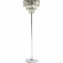 Lampadaire Crystalford