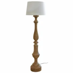 Lampadaire Etienne