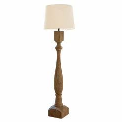 Lampadaire Fernisto