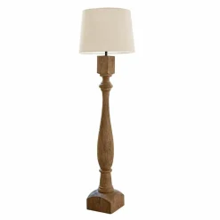 Lampadaire Fernisto