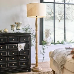 Lampadaire Mont Rêverie