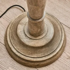 Lampadaire Mont Rêverie