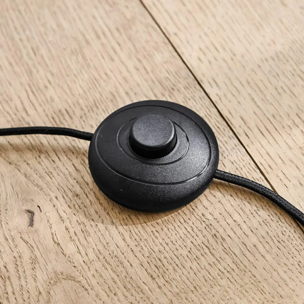 Lampadaire Mont Rêverie