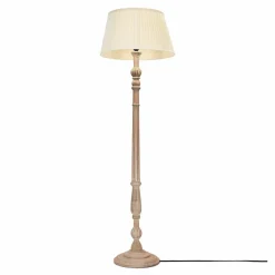 Lampadaire Morten