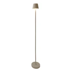 Lampadaire Sylvainie