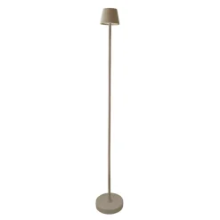 Lampadaire Sylvainie