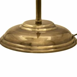 Lampadaire Tulsa