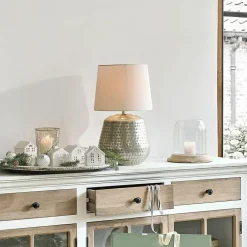 Lampe à poser Blancos