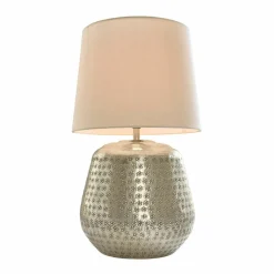 Lampe à poser Blancos