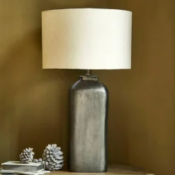 Lampe à poser Bradmoor