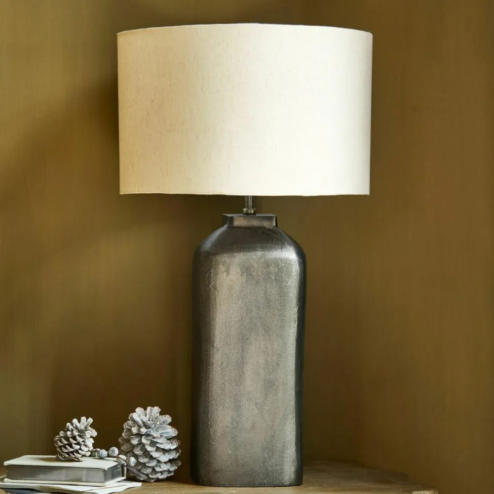 Lampe à poser Bradmoor