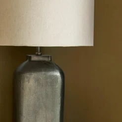 Lampe à poser Bradmoor