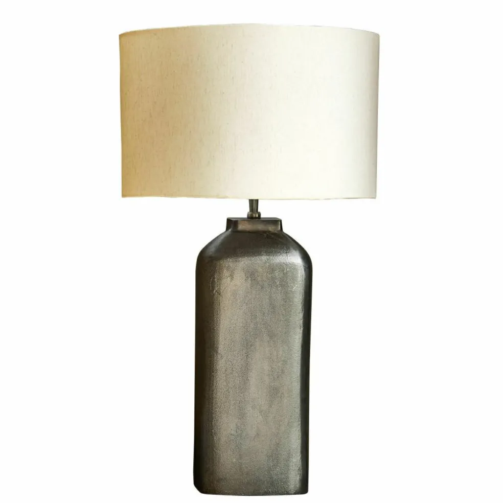 Lampe à poser Bradmoor