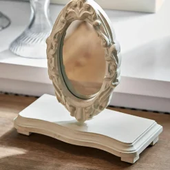 Lampe à poser Brannach