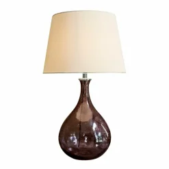 Lampe à poser Calandor