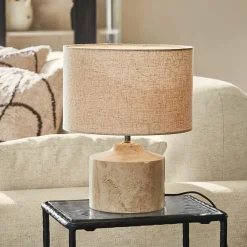 Lampe à poser Caleneuve