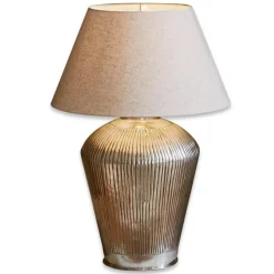 Lampe à poser Caulières