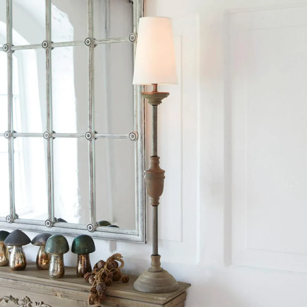 Lampe à poser Caylus