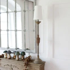 Lampe à poser Caylus