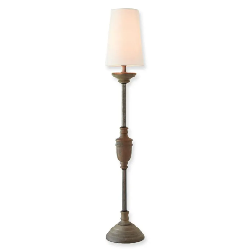 Lampe à poser Caylus