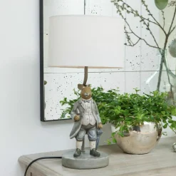 Lampe à poser Cerni