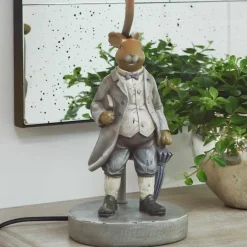 Lampe à poser Cerni