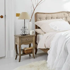 Lampe à poser Clamart