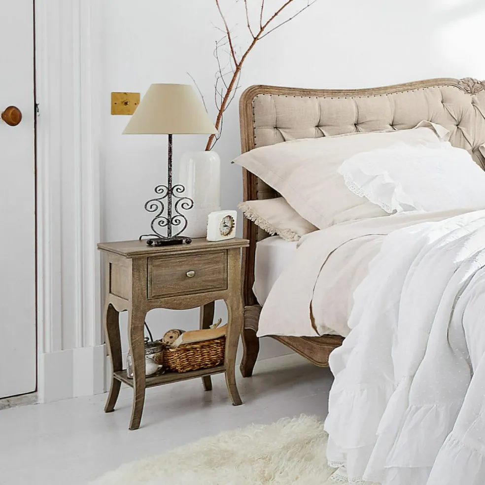 Lampe à poser Clamart