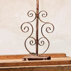 Lampe à poser Clamart