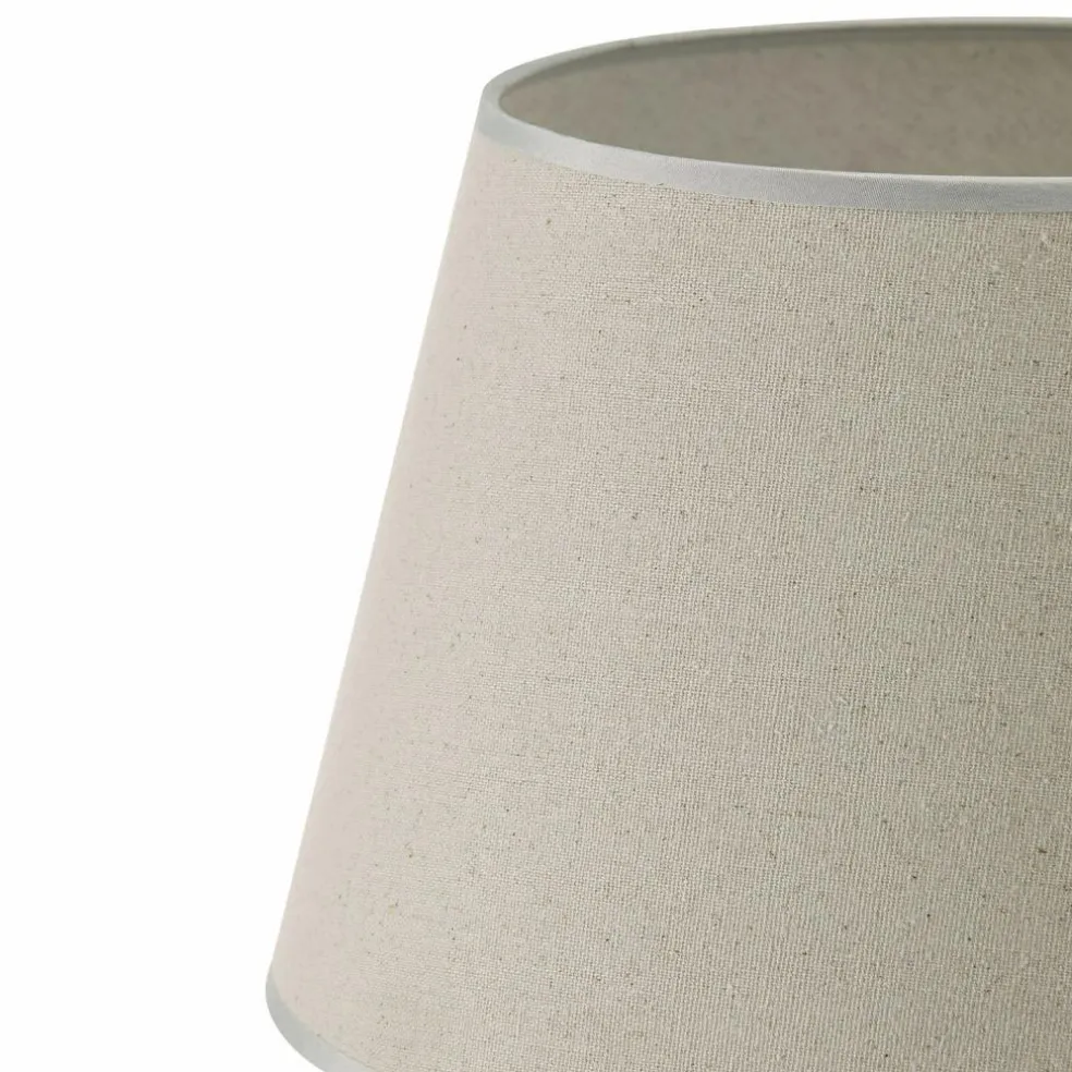 Lampe à poser Cleveland